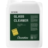 CHEMOTION GLASS CLEANER 5L płyn do mycia szyb